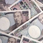 1万円札